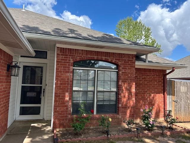 6813 NW Crestwood Dr in Lawton, OK - Building Photo - Building Photo