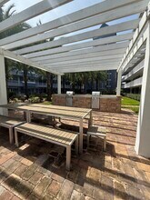 West Bay Village in Kissimmee, FL - Building Photo - Building Photo