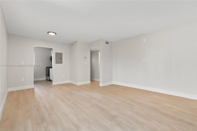 property at 1101 NE 80th St