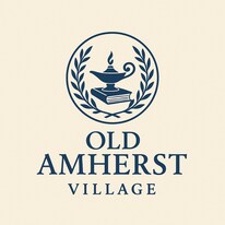 61 Old Amherst Rd, Unit 1 in Sunderland, MA - Building Photo