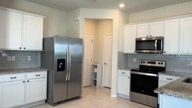 2588 Bright Jewel St in Kissimmee, FL - Building Photo - Building Photo
