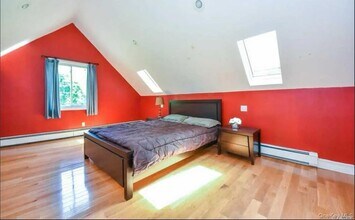 12 Chadwick Rd in Great Neck, NY - Building Photo - Building Photo