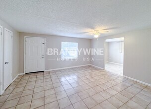 10847 Bahia Dr in Jacksonville, FL - Building Photo - Building Photo