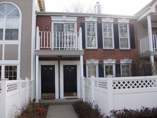 property at 103 Secretariat Ct