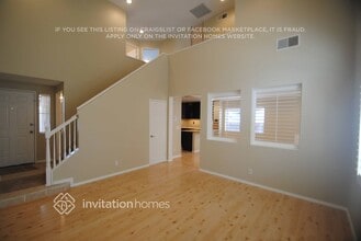 895 Pathfinder Way in Corona, CA - Building Photo - Building Photo