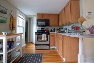 2 Ringgold St in Providence, RI - Building Photo - Building Photo