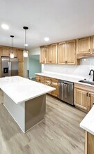11800 Dolly Pond Rd in Birchwood, TN - Building Photo - Building Photo