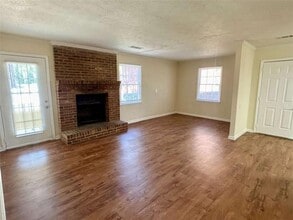 1579 Harbins Rd NW in Norcross, GA - Building Photo - Building Photo