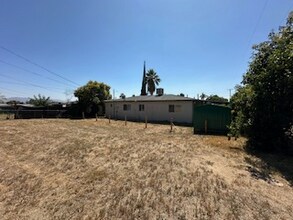 7111 Colwyn Ave in Highland, CA - Building Photo - Building Photo