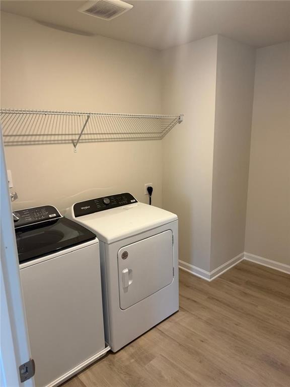 278 Sequoia Ln in Dawsonville, GA - Building Photo - Building Photo