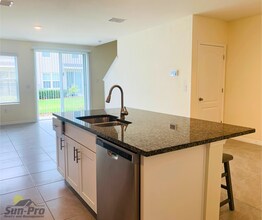 54 Bella Oaks Dr in Port Orange, FL - Building Photo - Building Photo