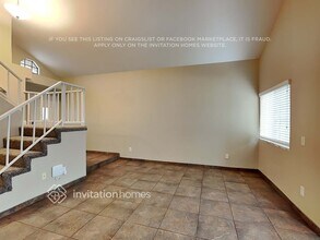 1869 Golden Spike Dr in Colton, CA - Building Photo - Building Photo