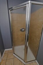 130 Bowles St in Springfield, MA - Foto de edificio - Building Photo