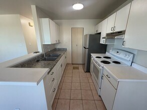 52 Kopi Ln in Wailuku, HI - Building Photo - Building Photo