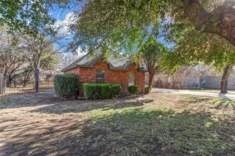 4820 Timberview Ct in Flower Mound, TX - Building Photo - Building Photo