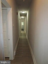 820 Wynnewood Rd in Philadelphia, PA - Building Photo - Building Photo