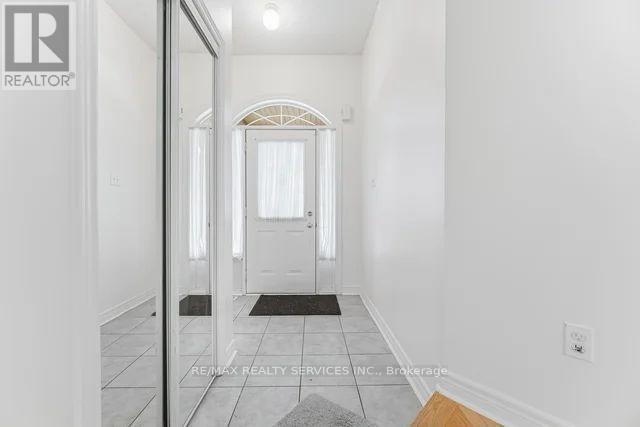 property at 4 Rocky Point Crescent