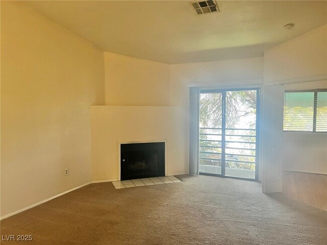 property at 2140 Pinetop Ln