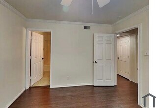 3432 W 4th St in Fort Worth, TX - Building Photo - Building Photo