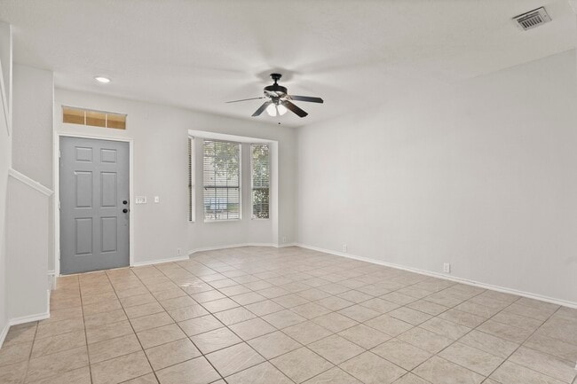 property at 9735 Coyote Creek Dr