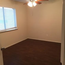 11331 Canyon Shore Dr in Humble, TX - Building Photo - Building Photo