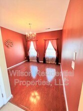 6 Red Brush Ct in McLeansville, NC - Building Photo - Building Photo