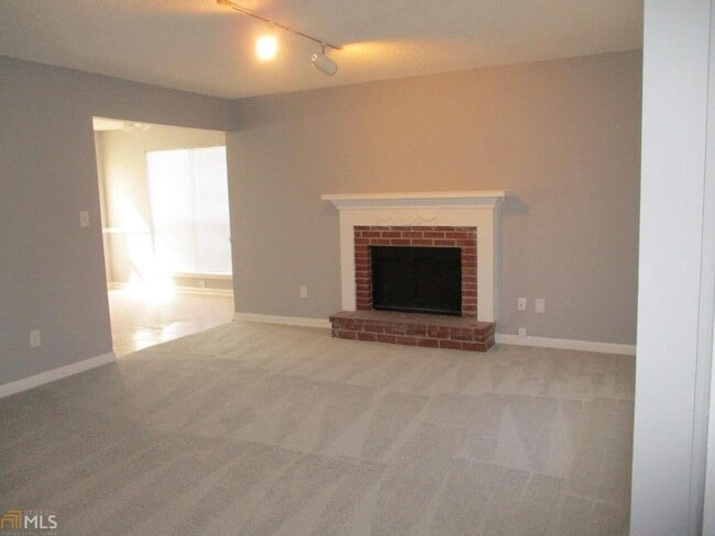 2255 Ramblewood Cir in Decatur, GA - Building Photo - Building Photo