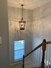 1938 Munn Pointe Dr in Whitsett, NC - Building Photo - Building Photo