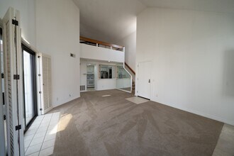 701 Kettner Blvd in San Diego, CA - Building Photo - Building Photo