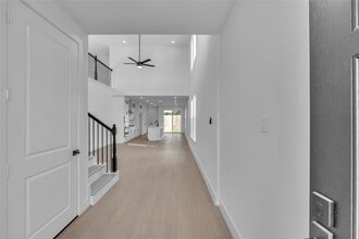 4320 Avron Dr in Stafford, TX - Building Photo - Building Photo