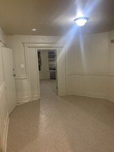 115 Ridgewood Ave, Unit 2nd Floor in Newark, NJ - Foto de edificio - Building Photo