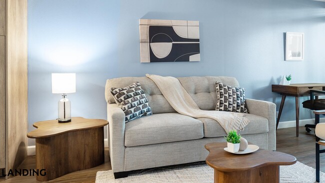 2851 Maingate Village Cir, Unit 10-101