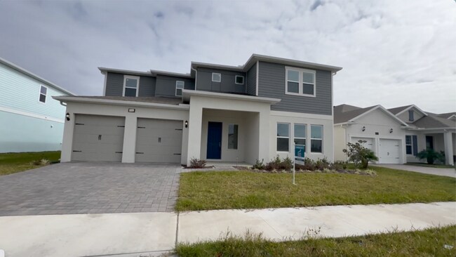property at 18741 Planetree St