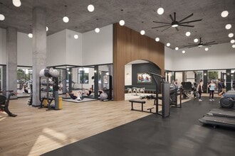 Broadstone Saratoga in Boise, ID - Building Photo - Building Photo