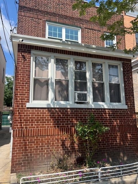 property at 34 63rd St