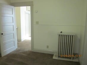 1209 Scott Ave in Fort Wayne, IN - Building Photo - Building Photo