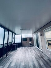 5033 Polaris Cove in Greenacres, FL - Building Photo - Building Photo