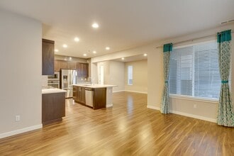 3803 192nd Pl SE in Bothell, WA - Building Photo - Building Photo