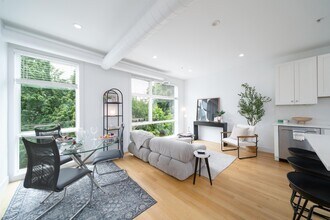 414-16 1st St in Jersey City, NJ - Building Photo - Building Photo