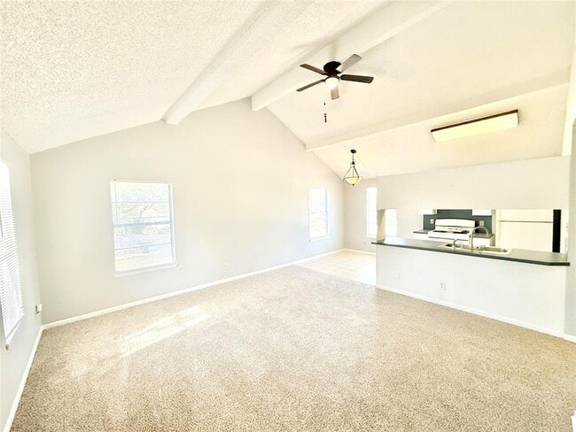 3320 Blumie St in Austin, TX - Building Photo - Building Photo