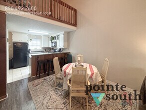 200 Parma Dr in Daphne, AL - Building Photo - Building Photo