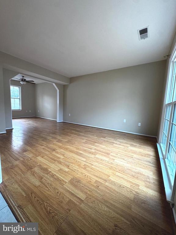 1722 Brightwell Ct in Waldorf, MD - Building Photo - Building Photo