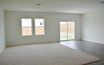 816 Peach Tree Ln in Anna, TX - Building Photo - Building Photo