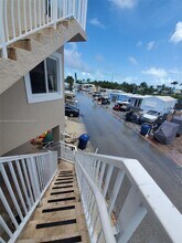 65821 Overseas Hwy in Layton, FL - Building Photo - Building Photo