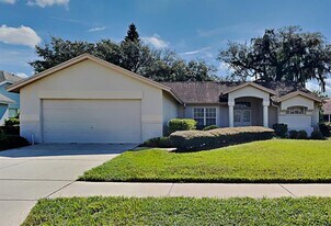1604 Fairview Ave in Lakeland, FL - Building Photo