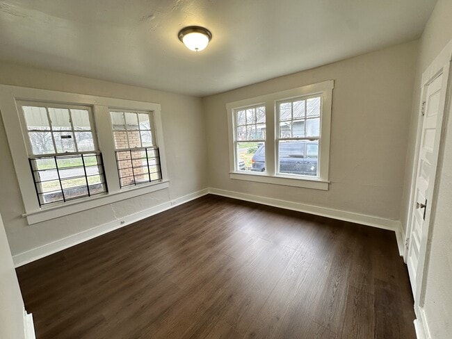 1556 Burgin Ave in Birmingham, AL - Building Photo - Building Photo