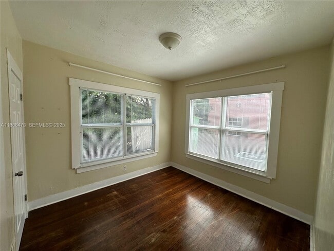 property at 510 Plymouth Rd