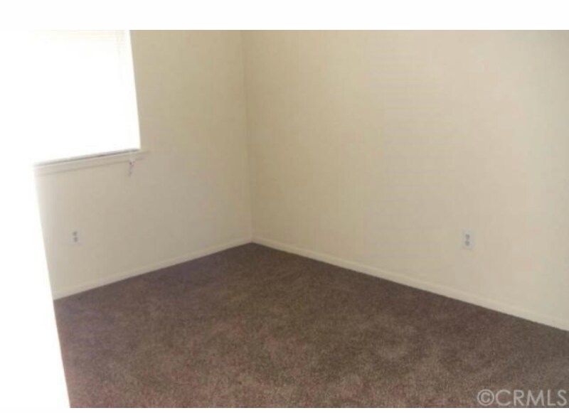 4263 Kingsbury Pl in Riverside, CA - Foto de edificio