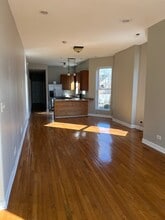 2724 W Lexington St, Unit 1 in Chicago, IL - Building Photo - Building Photo