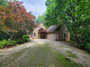3958 Division Rd in West Lafayette, IN - Building Photo - Building Photo